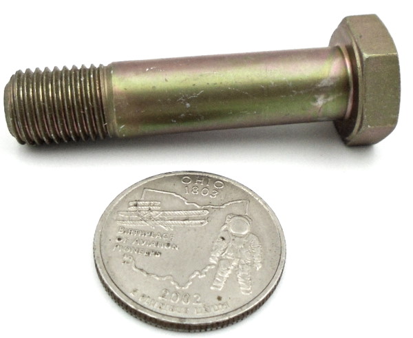 NAS1957-21